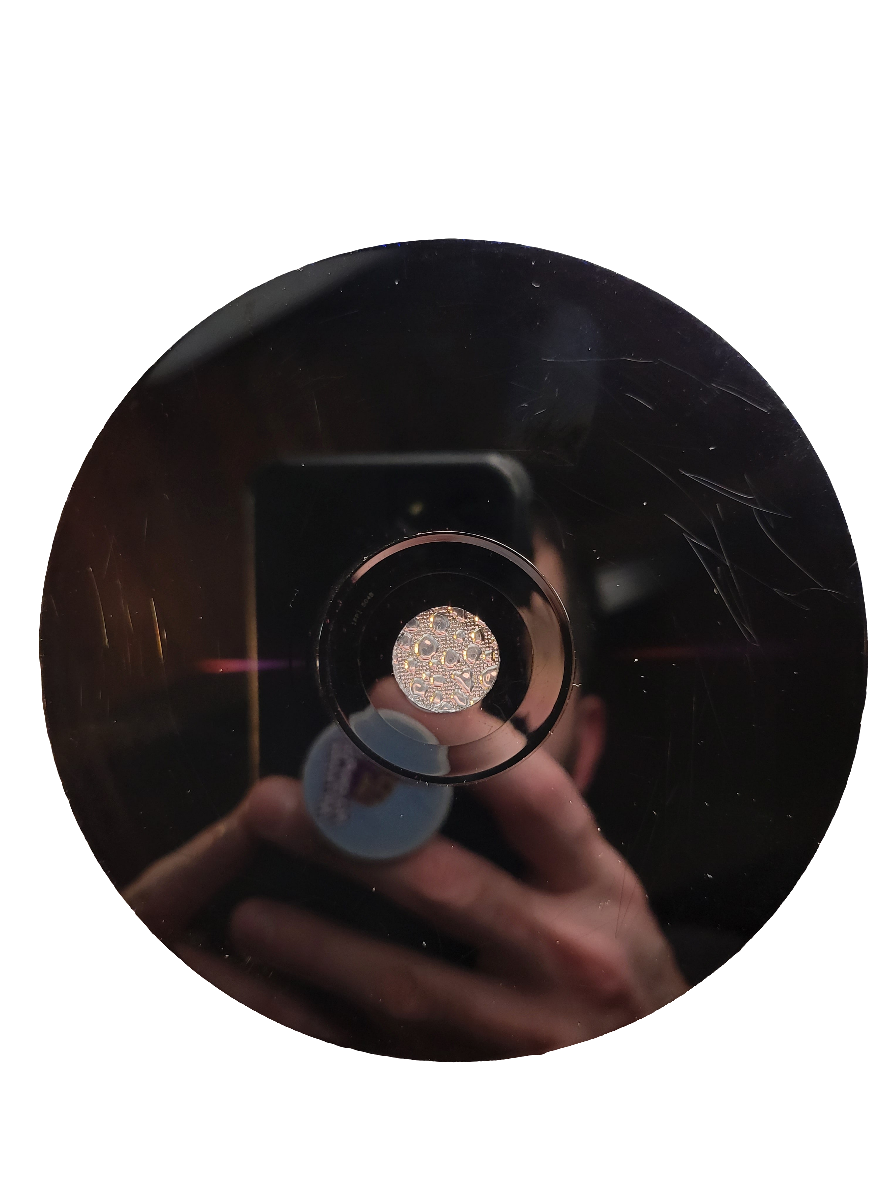 Sony Playstation One Heart Of Darkness Used Video Game