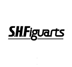 S.H. Figuarts