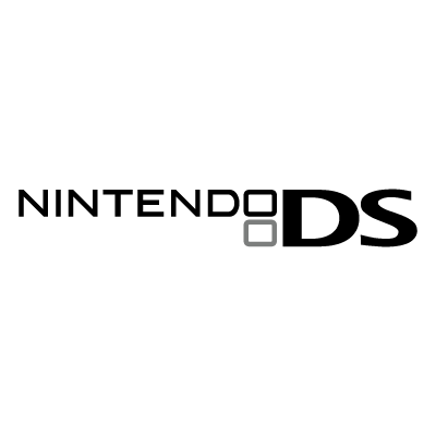 Nintendo DS