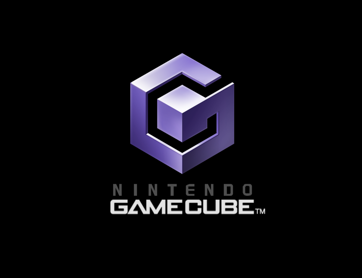Nintendo Gamecube