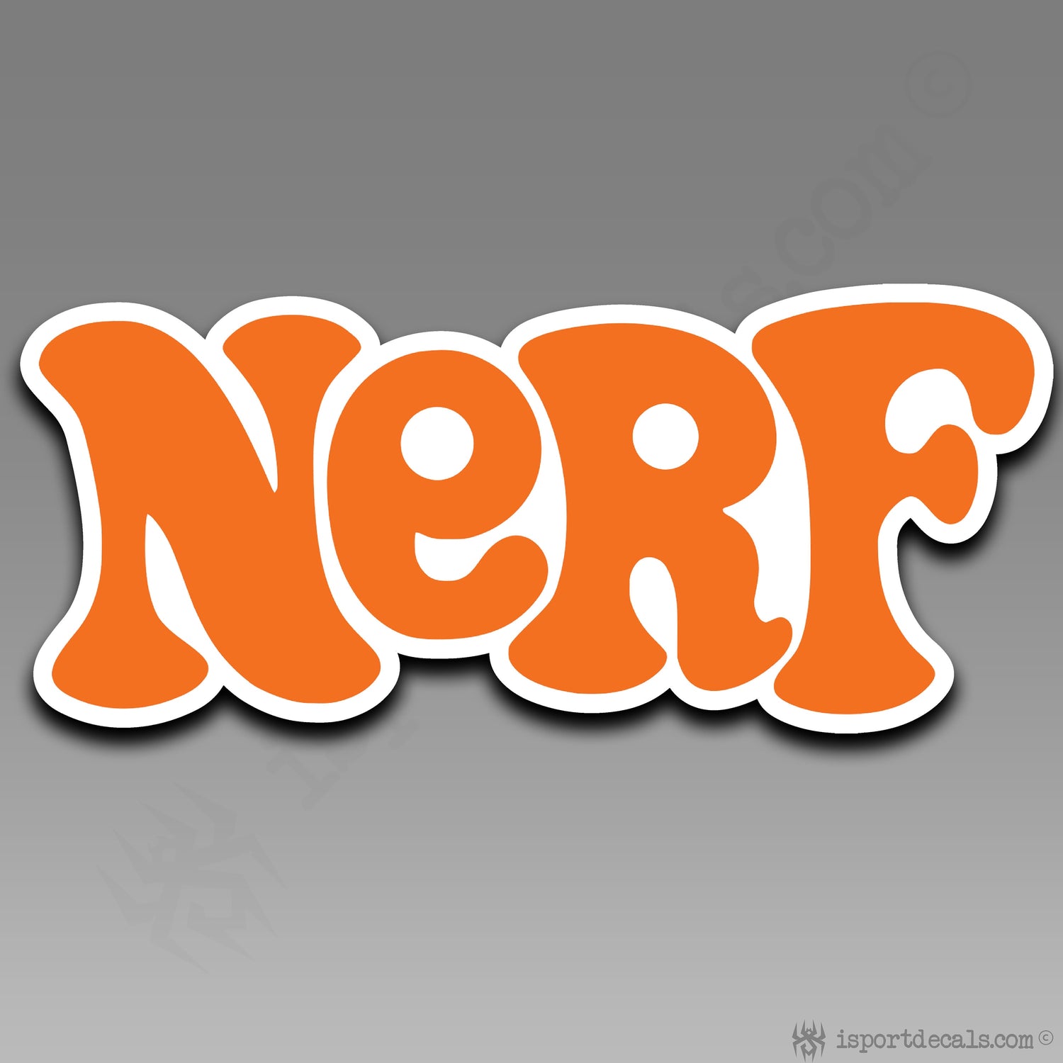 Nerf