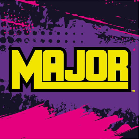 Major