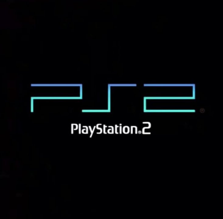 Playstation 2