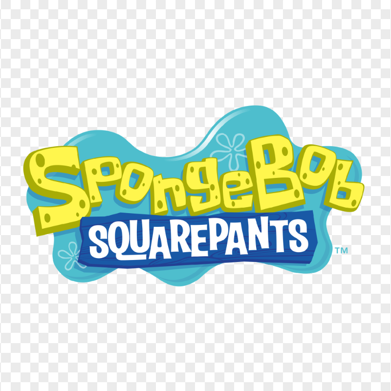 SpongeBob Squarepants