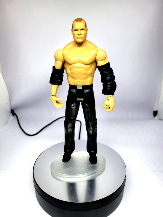 Mattel WWE Basic Series 44 Corporate Kane Loose Action Figure
