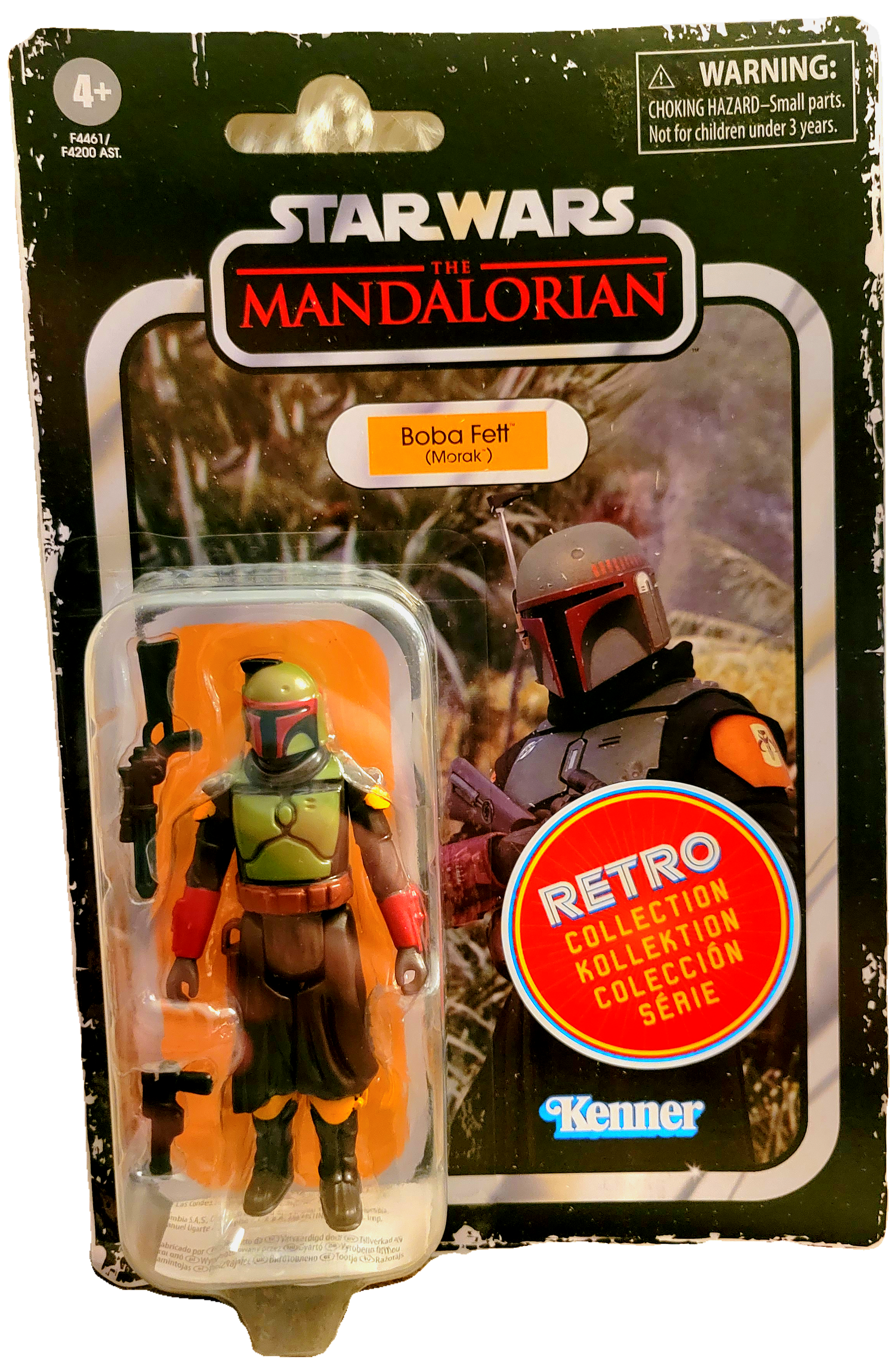 Toybox boba fett 2025