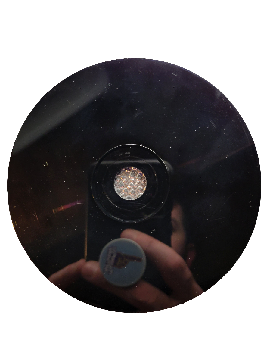 Sony Playstation One Heart Of Darkness Used Video Game