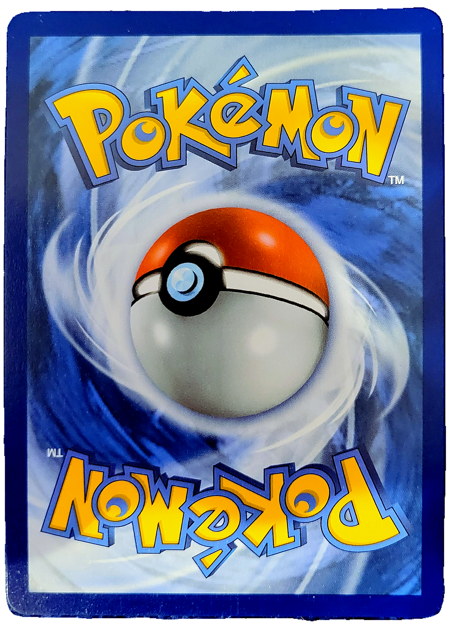 Pokemon Rocket's Admin Holo 86/109 NM/M Celebrations Card