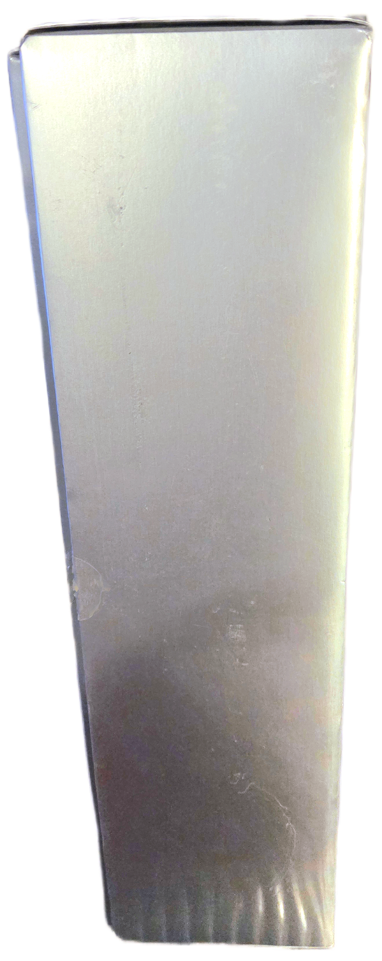 Mattel Holiday Visions Barbie 2003 Winter Fantasy Special Edition Doll (Damaged Packaging)